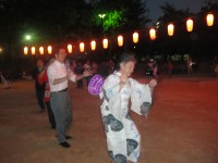 DSC00751.JPG