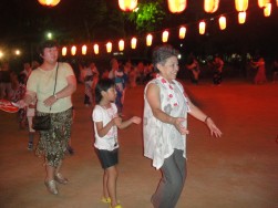 DSC00778.JPG