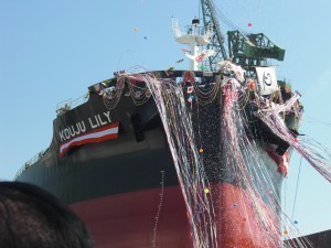 CIMG7170.JPG