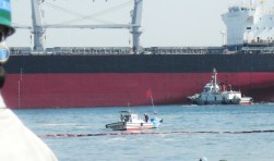 CIMG7184.JPG