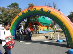 CIMG7091.JPG