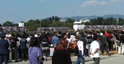 CIMG7115.JPG