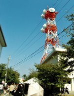 CIMG7123.JPG