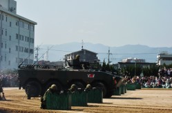 CIMG7134.JPG