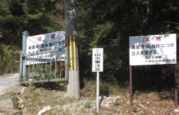 CIMG7139.JPG