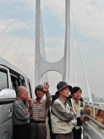 CIMG7606.JPG