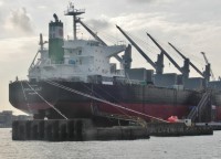 CIMG7624.JPG