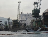 CIMG7627.JPG
