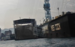 CIMG7633.JPG