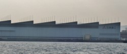 CIMG7638.JPG
