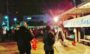 111221_1819~02.jpg