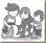 koinobori2_m koinobori2_m